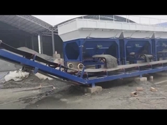 안정화 된 토양 혼합 공장-7